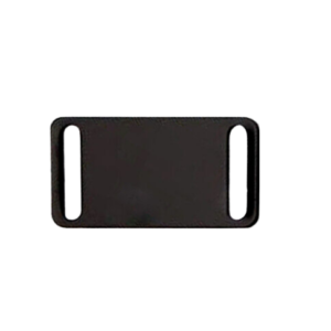 Dog Tag