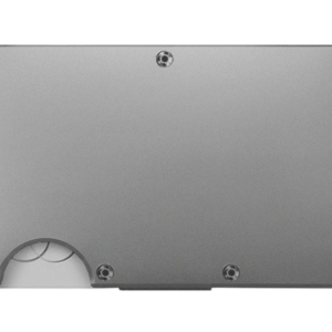 Metal Wallet